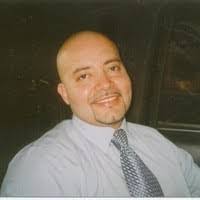 Jorge Collier's Instagram, Twitter & Facebook