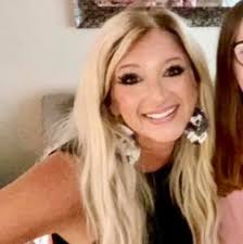 Tinamarie Hardekopf (@tina.hardekopf) • Facebook