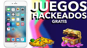 Descarga el pack de juegos hackeados, desde mega! 3 Paginas Para Descargar Juegos Hackeados By El Sebastian Belen Y Renato