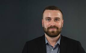 Customers & OKR Case Studies