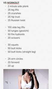 trendy sport fitness lifestyle victoria secret ideas model workout routine victorias secret workout diet model workout plan