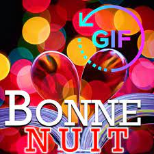 And white . noise in the second. Good Night Gif With The Best French Wishes Amazon De Apps Spiele