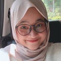 300+ “Sabella” profil