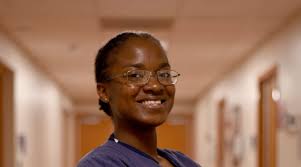 Bragbook for Nov. 16