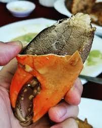 Kesultanan johor or کسلطانن جوهر‎; 51 Johor Ideas Johor Johor Bahru Halal Recipes