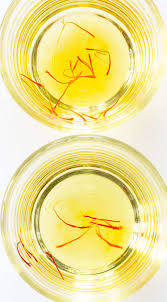 We did not find results for: How To Identify Real Saffron Avoid Fake Saffron Mother Would Know