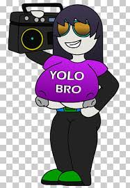 See more ideas about roblox pictures roblox animation and cute profile pictures. Roblox Girls Wallpapers Posted By Zoey Mercado