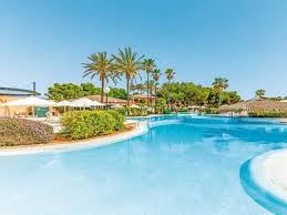 Bei tripadvisor auf platz 15 von 18 hotels in colonia de sant jordi mit 3,5/5 von reisenden bewertet. Colonia Sant Jordi Hotel Beschreibung