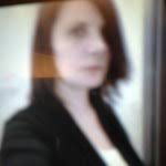 Donna Krol's Instagram, Twitter & Facebook