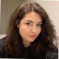 200+ "Tekeoğlu" profiles