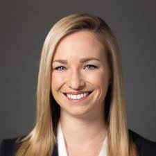 Brittany Niles's Instagram, Twitter & Facebook