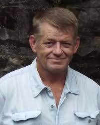 Billy Keith Eppler, Sr. Obituary April 24, 2024