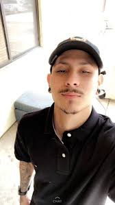 Obituary for Jake Matthew Martinez