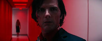 Gustavo Maciel (@GutoAMaciel)