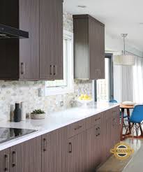 See more ideas about full overlay cabinets, kitchen inspirations, kitchen remodel. Kitchen Remodel Decisions Overlay Vs Inset Cabinetry Normandy Remodeling