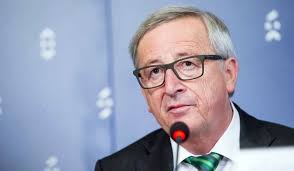 EK će koristiti "LuxLeaks" dokumente u svojim istragama — eZadar.hr