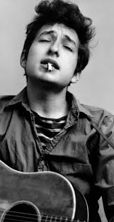 Check spelling or type a new query. Rock Poet Bob Dylan S Life In Photos