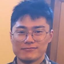 Join us for a Blessing of the Animals