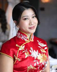 Michelle kan-Makeup Artist (@michellekanmakeup) • Instagram photos and  videos