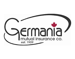 3 easy steps to get cheap us auto insurance now! Germania Mutual Insurance Company Farm Mutual Reinsurance