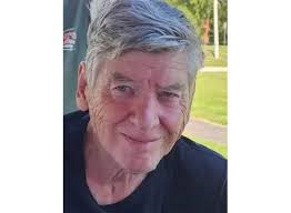 Louis M. Burris Obituary (2024)