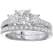 Pin On Future Wedding Ideas