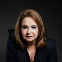 100+ perfis com “Dra. Sandra”