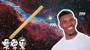 We did not find results for: Kenapa Panjang 1 Meter 1 Meter Ajar