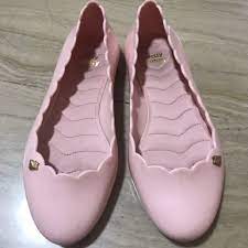 Jelly bunny shoe needs please pop in to our shop! Jelly Bunny Flats Online