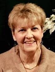 Obituary for Sondra "Sandy" (Greer) Federspill