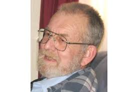 Forrest Holland Obituary (2013)