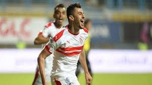 شهد نادي الزمالك اليوم الجمعة 6/11/2020 العديد من الاخبار الرياضية الهامة والتي جاء في مقدمتها ، و باتشيكو يدرس الدفع بحازم إمام أمام نادى مصر بسبب مواجهة الأهلى، و يوسف أوباما يرد على شائعات تمرده بسبب عقده مع القلعة البيضاء بأغنية زملكاوى، وبن شرقى يطمئن جماهير الزمالك. Ø£Ø®Ø¨Ø§Ø± Ø§Ù„Ø²Ù…Ø§Ù„Ùƒ Ø§Ù„ÙŠÙˆÙ… Ø´Ø±Ø· Ø³Ø§Ø³ÙŠ Ù„Ù„ØªØ¬Ø¯ÙŠØ¯ ÙˆØ¶ØºØ· Ø§Ù„ÙˆÙ†Ø´ Ù„Ù„Ø±Ø­ÙŠÙ„ Ø¥Ù„Ù‰ Ø¨ÙŠØ±Ø§Ù…ÙŠØ¯Ø² Goal Com