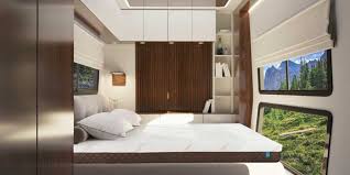 Maybe you would like to learn more about one of these? Rv Bunk Mattresses Camper Bunk Mattress Replacement