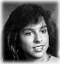 LYNN STIER Obituary (2017)