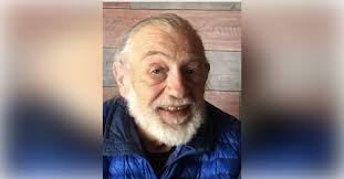 Obituary information for Otho Morrison "Buck" Otte Jr.