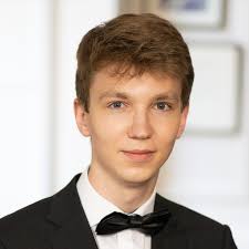 Curtis Winds at All Hallows