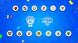 News stories, photos, and videos on nbcnews.com. River Plate Boca Juniors Flamengo And More Join Brawl Stars Master League Esports Insider