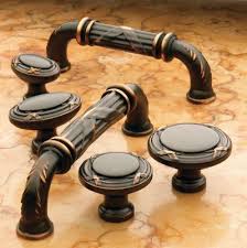 Mid Cape Home Centers Design Showrooms Feature A Large Variety Of Decorative Hardware Brass Cabinet Hardware Cabinet Hardware Kitchen Hardware