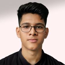 A lesson I've relearned many times: