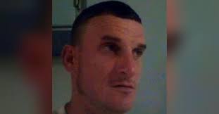 Mr. Ned Lee Bishop Jr Obituary