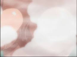 ワンピース アニメヒロインのピンチに萌える データベース ワンピース ナミ ピンチ