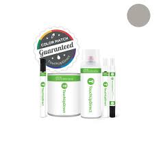 Image result for Dove Gray 1977 Hussmann