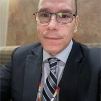 Asher Hanalei Helenihi