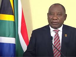 We have got 9 picture about when will the president address the nation again images, photos, pictures, backgrounds, and more. Lair Kbqknmxm