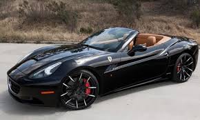 Filming began in july 2018 in california and lasted a little over two months. Great 2018 Ferrari California T Convertible Ferrari California Ferrari California T Ferrari Italia