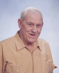 Gerald Nance's Instagram, Twitter & Facebook