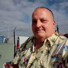 History of Southeast Roanoke