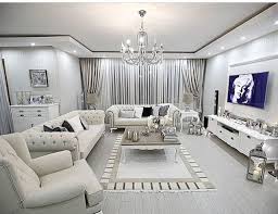 Aidensworld21 For More Home Decor Inspiration Fancy Living Rooms Luxury Living Room Living Room Design Modern