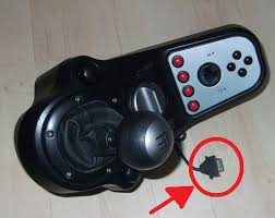 Hab es nur 2 mal benutzt brauch es aber nicht mehr aber es ist wie neu keine kratzer keine. Gaming Logitech G25 H Schaltung Einzeln An Pc Anschliessen Computer Technik Elektronik