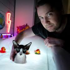 Vännerna Adele, Eva och Anki flyttade ihop i kollektiv i 60-årsåldern